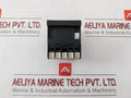 Klockner Moeller Dil Er-40 Industrial Control Relay 24V 50Hz Iec 947 Vde 0660