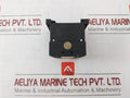Klockner Moeller Dil Er-40 Industrial Control Relay 24V 50Hz Iec 947 Vde 0660