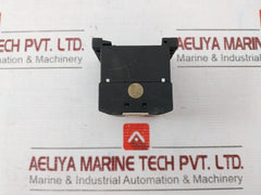Klockner Moeller Dil Er-40 Industrial Control Relay 24V 50Hz Iec 947 Vde 0660