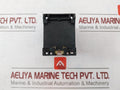 Klockner Moeller Dil Er-40 Industrial Control Relay 24V 50Hz Iec 947 Vde 0660