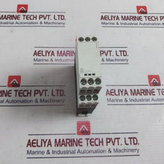 Klockner Moeller Emt6 Thermistor Overload Relay Ac24-240V 50/60Hz