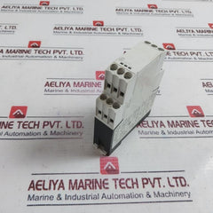 Klockner Moeller Emt6 Thermistor Overload Relay Ac24-240V 50/60Hz