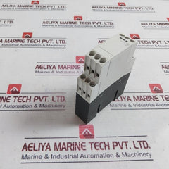 Klockner Moeller Emt6 Thermistor Overload Relay Ac24-240V 50/60Hz
