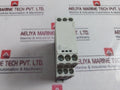 Klockner Moeller Emt6 Thermistor Overload Relay Ac24-240V 50/60Hz
