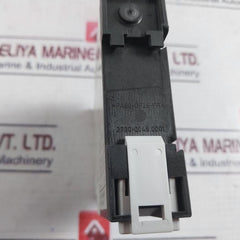 Klockner Moeller Emt6 Thermistor Overload Relay Ac24-240V 50/60Hz