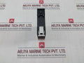 Klockner Moeller Etr4-11-a Electronic Timing Relay Ac24-240V 50/60Hz Awg20-14