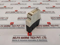 Klockner Moeller Etr4-69-a Time Relay 0,05S…100H