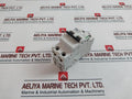 Klockner Moeller Fazn B10 Circuit Breaker 240/415Ac