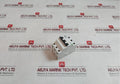 Klockner Moeller Fazn C10-3 Miniature Circuit Breaker 5Ka-277/480Vac 1298D0900