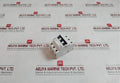 Klockner Moeller Fazn C10-3 Miniature Circuit Breaker 5Ka-277/480Vac 1298D0900