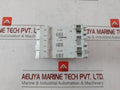 Klockner Moeller Fazn C25-3 Circuit Breaker 240/415-a.C. 6000/3