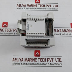 Klockner Moeller Le4-116-dx106 Digital Expansion Module 24Vdc, 0.1A, 6Ma, 0.2Ms