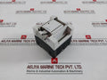 Klockner Moeller Le4-116-dx106 Digital Expansion Module 24Vdc, 0.1A, 6Ma, 0.2Ms
