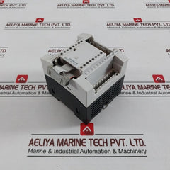 Klockner Moeller Le4-116-dx106 Digital Expansion Module 24Vdc, 0.1A, 6Ma, 0.2Ms