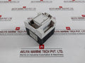 Klockner Moeller Le4-116-dx106 Digital Expansion Module 24Vdc, 0.1A, 6Ma, 0.2Ms