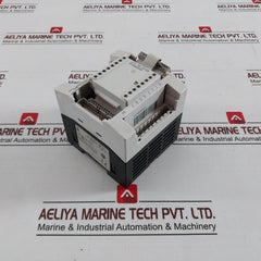 Klockner Moeller Le4-116-dx106 Digital Expansion Module 24Vdc, 0.1A, 6Ma, 0.2Ms