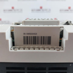 Klockner Moeller Le4-116-dx106 Digital Expansion Module 24Vdc, 0.1A, 6Ma, 0.2Ms