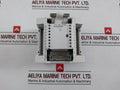 Klockner Moeller Le4-116-dx106 Digital Expansion Module 24Vdc, 0.1A, 6Ma, 0.2Ms