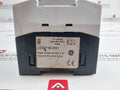 Klockner Moeller Le4-116-dx106 Digital Expansion Module 24Vdc, 0.1A, 6Ma, 0.2Ms