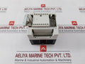 Klockner Moeller Le4-116-dx1 Plc Digital Expansion Input Module 24Vdc 6Ma 0.2Ms