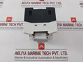 Klockner Moeller Le4-116-dx1 Plc Digital Expansion Input Module 24Vdc 6Ma 0.2Ms