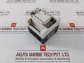Klockner Moeller Le4-116-dx1 Plc Digital Expansion Input Module 24Vdc 6Ma 0.2Ms