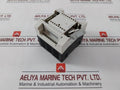 Klockner Moeller Le4-116-dx1 Plc Digital Expansion Input Module 24Vdc 6Ma 0.2Ms