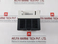 Klockner Moeller Le4-116-dx1 Plc Digital Expansion Input Module 24Vdc 6Ma 0.2Ms