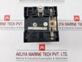Klockner Moeller Le4-116-dx1 Plc Digital Expansion Input Module 24Vdc 6Ma 0.2Ms