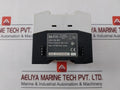 Klockner Moeller Le4-116-dx1 Plc Digital Expansion Input Module 24Vdc 6Ma 0.2Ms