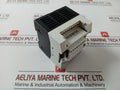 Klockner Moeller Le4-116-xd103 Digital Expansion Module 24Vdc 0.5A