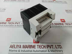 Klockner Moeller Le4-116-xd103 Digital Expansion Module 24Vdc 0.5A