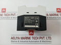Klockner Moeller Le4-116-xd103 Digital Expansion Module 24Vdc 0.5A