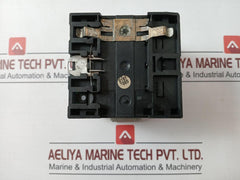 Klockner Moeller Le4-116-xd103 Digital Expansion Module 24Vdc 0.5A