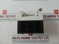 Klockner Moeller Le4-116-xd103 Digital Expansion Module 24Vdc 0.5A