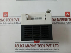 Klockner Moeller Le4-116-xd103 Digital Expansion Module 24Vdc 0.5A