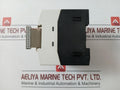 Klockner Moeller Le4-116-xd103 Digital Expansion Module 24Vdc 0.5A