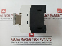 Klockner Moeller Le4-116-xd103 Digital Expansion Module 24Vdc 0.5A