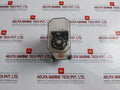Klockner Moeller Mcs11+W-mcs Pressure Switch Ac-15 230V/2A