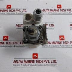 Klockner Moeller Mcs11+W-mcs Pressure Switch Ac-15 230V/2A