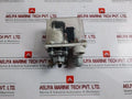 Klockner Moeller Mcs11+W-mcs Pressure Switch Ac-15 230V/2A