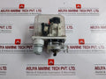 Klockner Moeller Mcs11+W-mcs Pressure Switch Ac-15 230V/2A