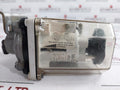Klockner Moeller Mcs11+W-mcs Pressure Switch Ac-15 230V/2A