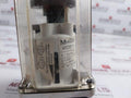 Klockner Moeller Mcs11+W-mcs Pressure Switch Ac-15 230V/2A