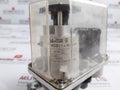 Klockner Moeller Mcs11+W-mcs Pressure Switch Ac-15 230V/2A