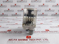 Klockner Moeller Mcs11+W-mcs Pressure Switch Ac-15 230V/2A