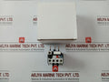 Klockner Moeller Motor Protection Thermal Overload Relay 16-24A Part No: Z00-24