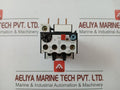 Klockner Moeller Motor Protection Thermal Overload Relay 16-24A Part No: Z00-24