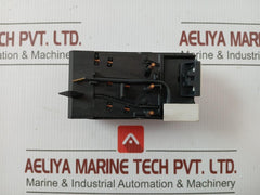 Klockner Moeller Motor Protection Thermal Overload Relay 16-24A Part No: Z00-24