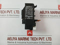 Klockner Moeller Motor Protection Thermal Overload Relay 16-24A Part No: Z00-24